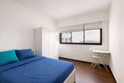 Blk 690B Choa Chu Kang Crescent (Choa Chu Kang), HDB Executive #534921671